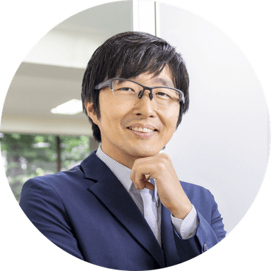 豊沢泰尚