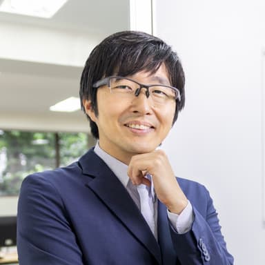 豊沢 泰尚